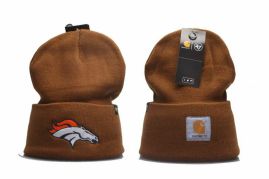 Picture of Denver Broncos Beanies _SKUfw49924523fw